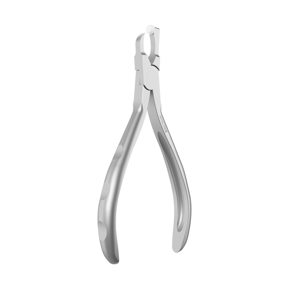 Utility Plier Utility Plier